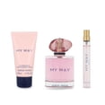 thumbnail image 1 of Set Giorgio Armani My Way Nectar 3Pzs, 1 of 1