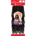 thumbnail image 2 of Outre - Twisted Up - Boho Box Braid 12in 3X - Outre - Twisted Up - Boho Box Braid 12in 3X - 950, 2 of 4