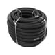 thumbnail image 1 of Toystoory Reemplazo de manguera portátil de 32mm de diámetro, bomba de máquina de de piscina, tubo enrollado en espiral, accesorios de Type3 NO3, 1 of 6