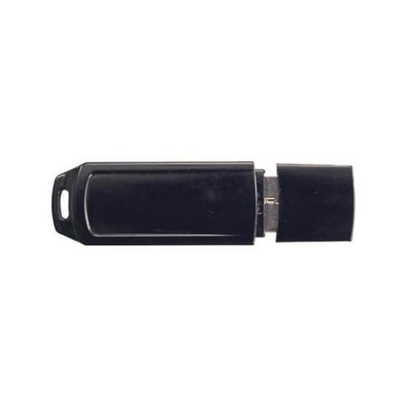 Option Key Computer - HPE Server Options 8GB USB Enterprise Mainstream Flash Media Drive Key Kit
