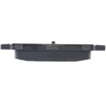 thumbnail image 4 of Centric Parts 300.10710 Semi Metallic Brake Pad with Shim, 4 of 5