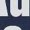 Navy Blue, variant on Mens WWE Stone Cold Steve Austin 3:16 White Logo Sweatshirt