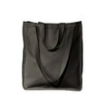 thumbnail image 1 of Econscious Os Black, 1 of 1
