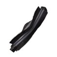 thumbnail image 3 of 2pcs Roller Brush For Ecovacs Deebot U2/dgn22 Robotic Vacuum Parts, 3 of 5