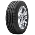 thumbnail image 1 of LLANTA 205/55R16 Bridgestone TURANZA ER300 91V, 1 of 3