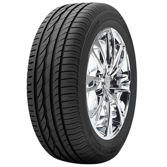 LLANTA 205/55R16 Bridgestone TURANZA ER300 91V