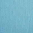 thumbnail image 3 of Sunbrella Sorra Home Outdoor Corded Deep Seating Pillow and Cushion Set 22.5 in W x 22.5 in D x 5 in H - Cast Horizon, 3 of 5
