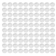 thumbnail image 1 of Aimant en Néodyme, Petit Aimant Multifonction 100PCS pour Calendrier pour Tableau Noir, 1 of 8