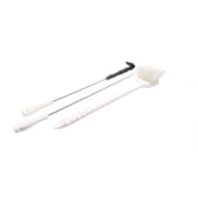 Henny Penny 14461 Access Brushes Kit, 500/561/600