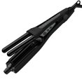 thumbnail image 1 of Hot Tools Waflera Ajustable Black Gold, 1 of 7