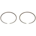 thumbnail image 1 of Kitaco Piston Ring (2R) 1.5X43.5 352-0000435, 1 of 1
