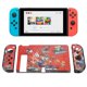 thumbnail image 5 of Carcasa de reparación para Switch, piezas de repuesto para consola de juegos Carcasa de repuesto para Switch Carcasa de carcasa para Switch Probada y confiable, 5 of 8