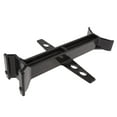 thumbnail image 3 of Ximing 1 Piece Fork Support Dirt Bike Fork Support Front Shock Absorber for Motorcycle, 3 of 7