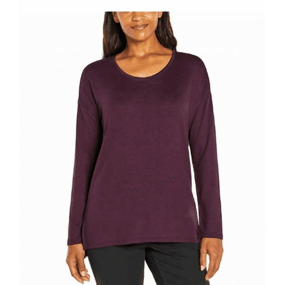 Banana Republic Women's Soft Knit Long Sleeve Sweater - XS