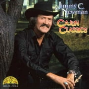 Cajun Classics
