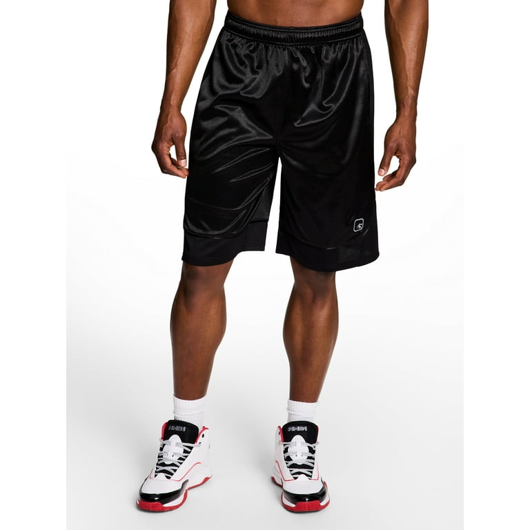 On Court Shorts ブラック Lサイズ メンズ Court Shorts | ブラック | On 日本