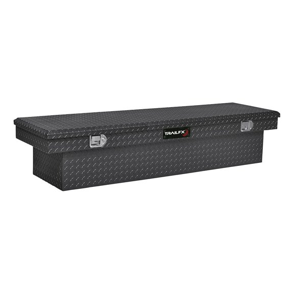 TrailFX 110722  TOOL BOX