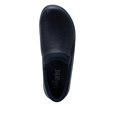 thumbnail image 4 of Zapatos Alegria por PG Lite Duette Swirl Navy Talla 11.5-12 US, 4 of 6