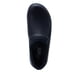 thumbnail image 4 of Zapatos Alegria by PG Lite Duette Antideslizantes Azul Marino, 4 of 6