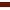 Alizarin Crimson, variant on Premo! Sculpey Modeling Clay, 2 oz., Alizarin Crimson