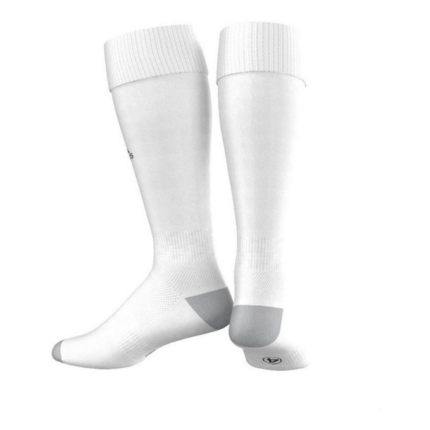 Calcetas Adidas Futbol Soccer para Ninos Milano 16. AJ5905 Adidas AJ5905 MILANO 16 Bodega Aurrera en linea