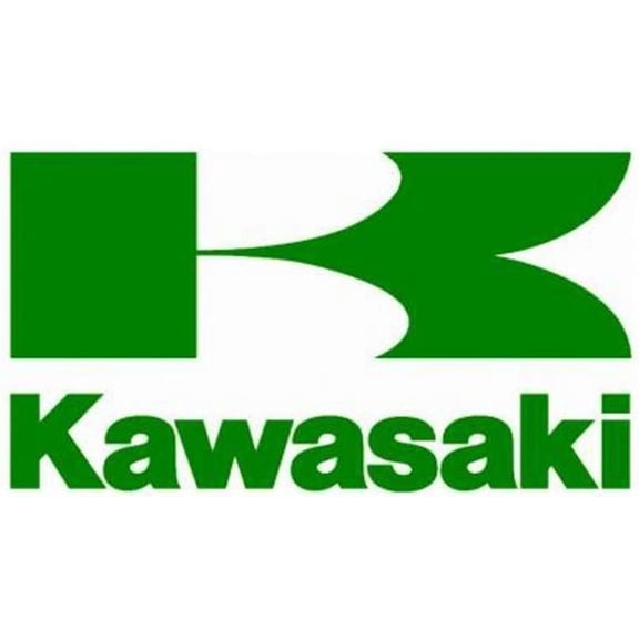 Kawasaki OEM Replacement Air Filter 14-18 EX400 Ninja 11013-0767