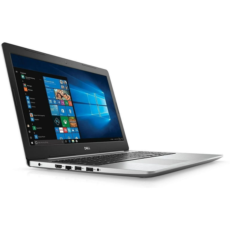 Dell Inspiron 15 15.6 Dell Inspiron 15 15.6