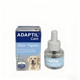 thumbnail image 1 of ADAPTIL Dog Calm 30 Day Dog Calming Refill for Pheromone Diffuser, 48ml/ADAPTIL Dog Calm Recarga para Difusor de Feromonas para Calmar a los Perros de 30 Días, 48ml, 1 of 1