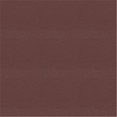 thumbnail image 1 of Talladega 108 Vinyle de Qualité Contractuelle avec Tissu Tricoté, Vin, 1 of 1