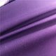 thumbnail image 3 of Juego de cama infantil Unicornio personalizado, 3 of 9
