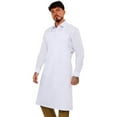 thumbnail image 2 of BonChef Tablier Complet, 2 of 2