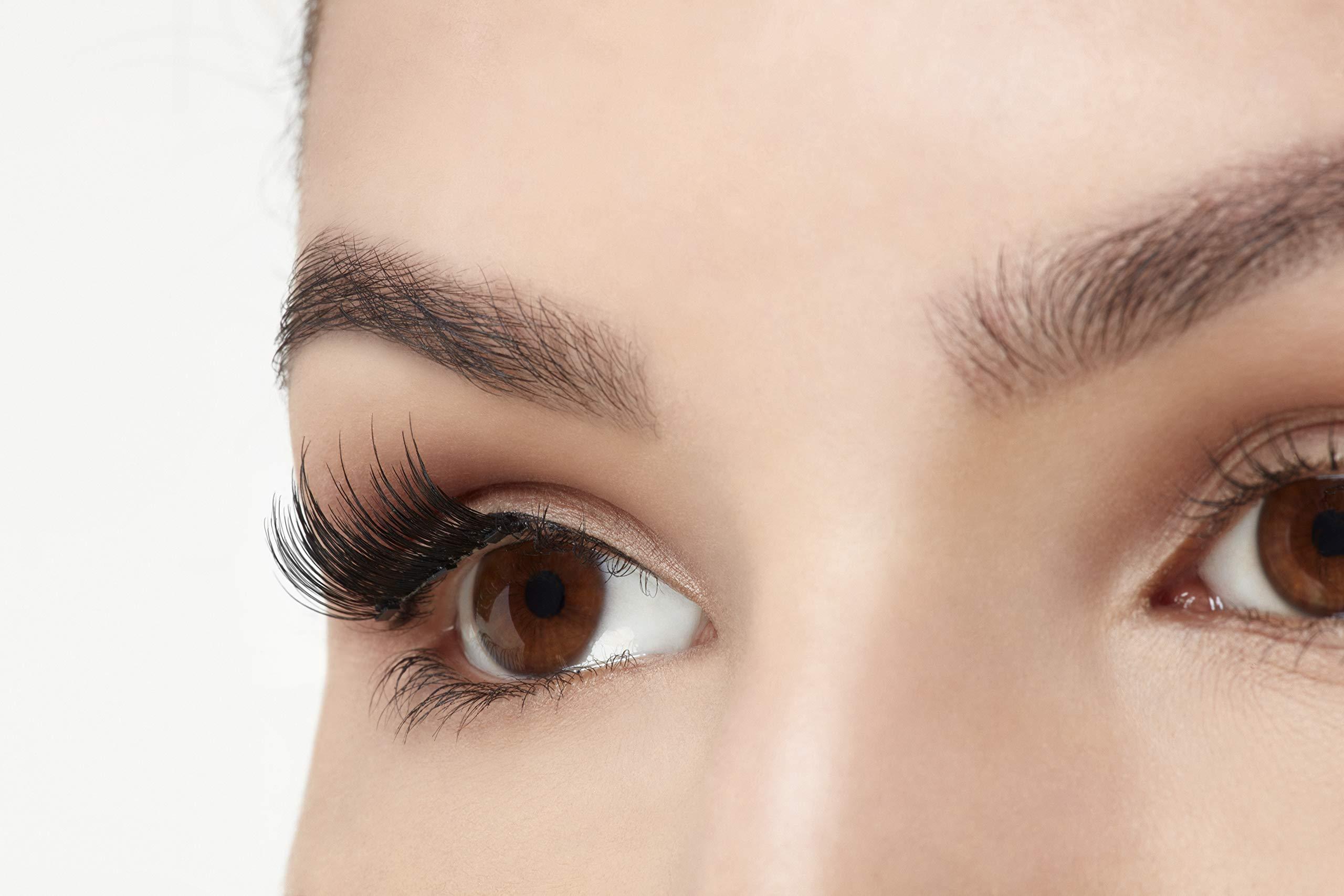 Ardell : Faux-cils d'accent magnétiques 001