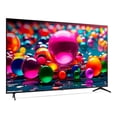 thumbnail image 4 of TV LG 75 Pulgadas UHD AI UA75 4K SMART TV 75UA7500, 4 of 7