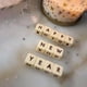 thumbnail image 5 of Alphabet Dice Game, Great For Party Favors, Travel Games, Family Games, Camping Games, Games For Family Game Night, Yard Games For Adults And Family, 5 of 9
