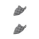 thumbnail image 4 of Greeniant Perro Bandanas Cachorro Ropa Saliva Toalla Bufandas Tema escocés Collares Reversible Baberos Pañuelo Conjunto Mascotas Suministros tipo 8 2piezas Greeniant CBP288640, 4 of 6