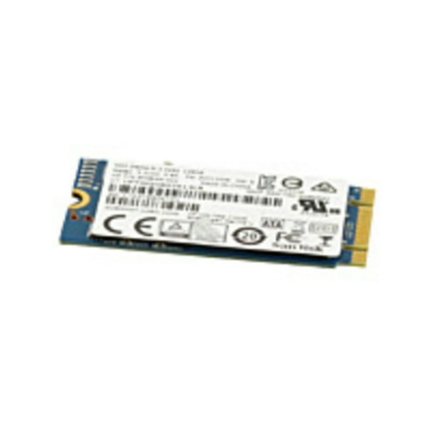 Refurbished Lenovo 00up697 256gb Nvme Solid State Drive Msata M 2 2242 Pcie 3x2 Walmart Com Walmart Com
