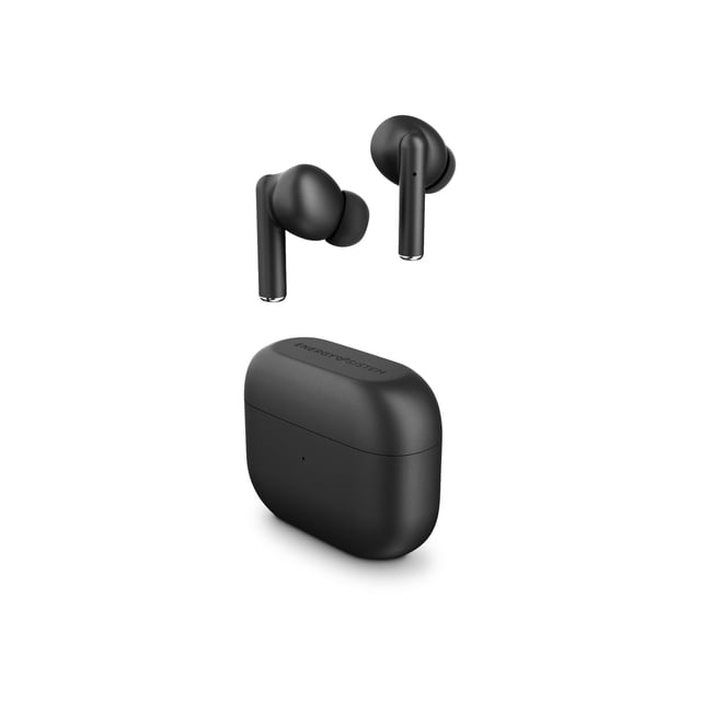 Audífonos True Wireless Style 2 Energy Sistem Color Azul Energy Sistem Style 2 Energy Sistem