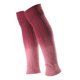 thumbnail image 2 of Visland Calentadores de Piernas para Hombres y Mujeres, Calcetines de Bota Largos cálidos de Invierno de Punto Suaves y agradables para la Piel, Mangas para Fiesta,,Red, 2 of 6