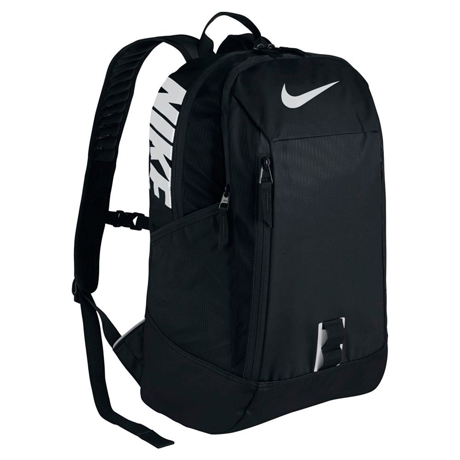 nike book bags