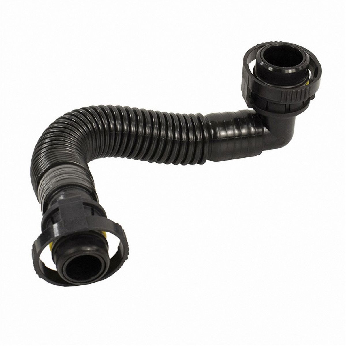 Motorcraft HOSE - VENT (P)