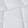 thumbnail image 4 of Gracie Mills Sims Oversized Microfiber Comforter with HeiQ Smart Temp - GRACE-14998, 4 of 5