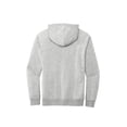 thumbnail image 3 of District Men's VIT Fleece Hoodie, 3 of 3