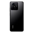 thumbnail image 3 of Xiaomi Redmi Note 12S Dual Sim Negro Onyx 8GB RAM 256GB ROM, 3 of 4