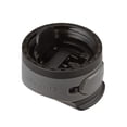 thumbnail image 3 of Contigo AUTOSEAL Botella de agua, 32 onzas, regaliz, 3 of 9