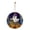 A, variant on Tepsmf Wooden Hanging Tag, Decorative Listing Pendant, Handcrafted Wood Ornament for Door Wall Indoor Space and Festive Scene Decoration