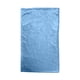 thumbnail image 1 of Manta, manta para sofá, toalla de baño de franela, manta de forro polar, manta de forro polar Farai, manta de franela lisa, manta de yoga, manta de forro polar, manta de baño de franela, 1 of 4