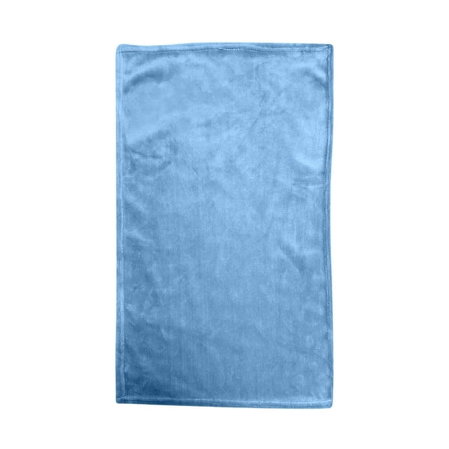Flannel Bath Towel Blanket Fleece Blanket Farai Fleece Blanket Plain Flannel Blanket Yoga Blanket Fleece Blanket