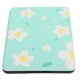 thumbnail image 5 of 1pc E-Book Case Protector Cubierta de silicona Compatible con Kindle PaperWhite 4, 5 of 6