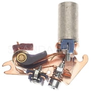 chevrolet camaro ignition contact set and condenser kit