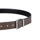 thumbnail image 4 of Cinturón Tommy Hilfiger elástico reversible de 32 mm para hombre, 4 of 7